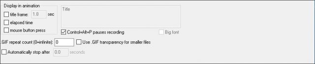 licecap linux licecap linux
